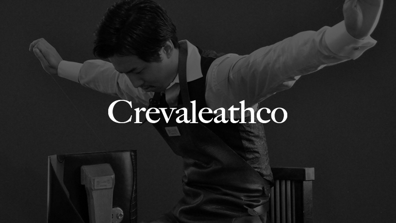 Crevaleathco(クレバレスコ)