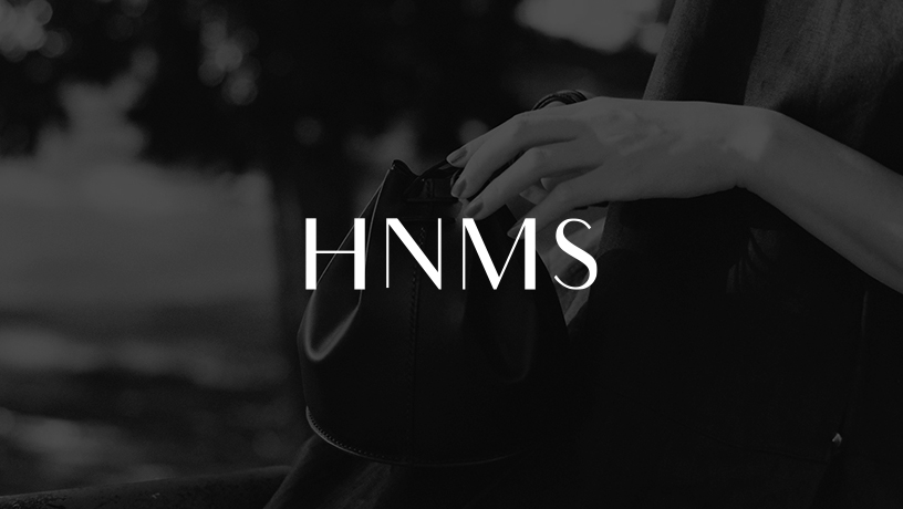 HNMS（エイチエヌエムエス）