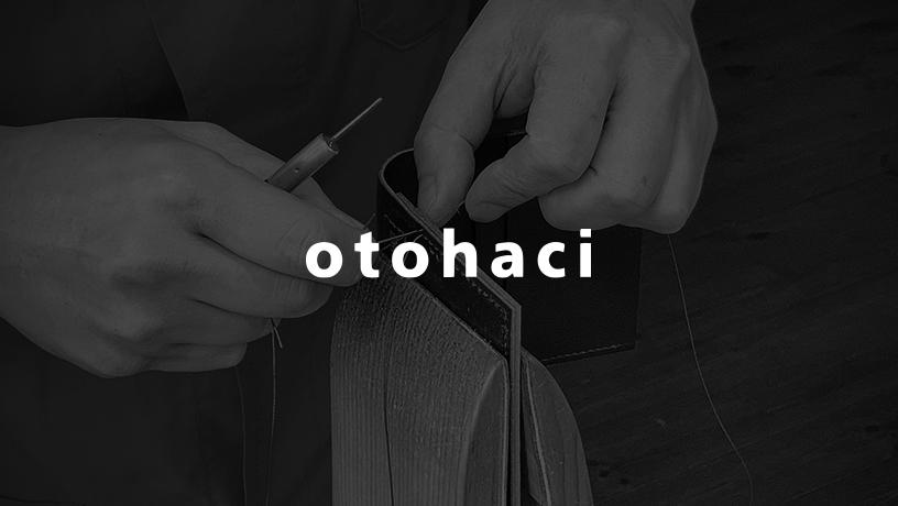 otohaci(オトハチ)