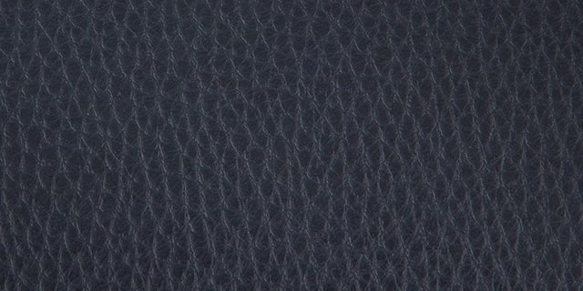 アドリアレザー マストロット社