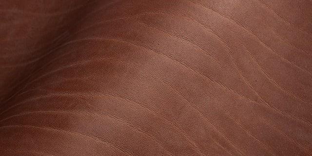 バラニール アース社 ※旧：デギャーマン社