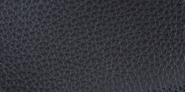 ベルーガ コンチェリア・オットチェント社