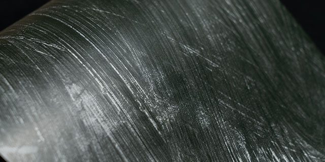 バーミンガム（ブライドル）リッジウェイズ イングリッシュレザーカンパニー（イギリス）