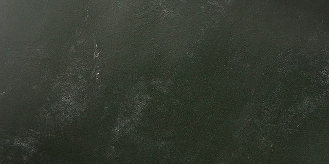 ブライドル クレイトン社