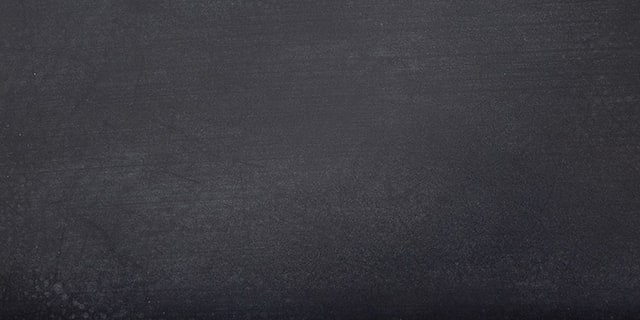 ブライドル セドウィック社