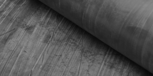 ブライドル トーマスウェア社