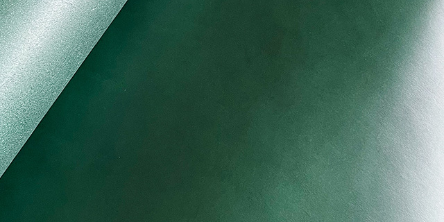 ブルガロ ロ・スティヴァーレ社