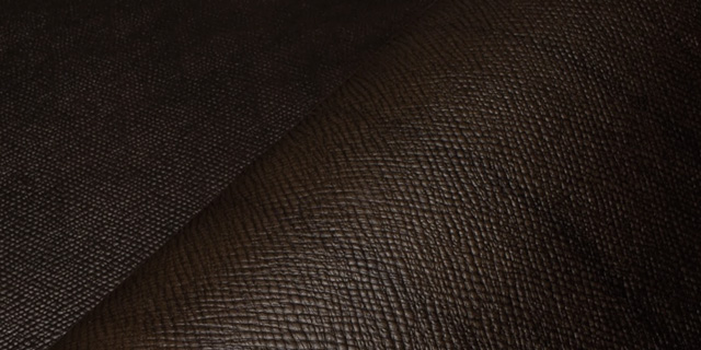 ブッテーロハッチ コンツェリア・ワルピエ社