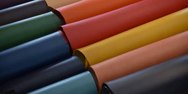 ブッテーロ コンツェリア・ワルピエ社