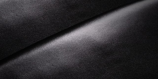 クロムエクセルレザー ホーウィン社