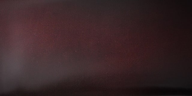 オイルコードバン 新喜皮革