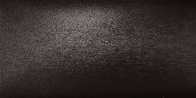 クリスペルカーフ ペリンガー社