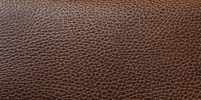 ドラーロ コンツェリア・ワルピエ社