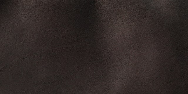 エコラックス テンペスティ社