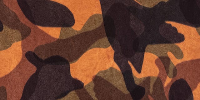 エルヴァケーロ・ラ・ペルラ・アズーラ社（イタリア）