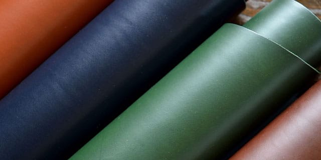 イングラサット エムピージー社