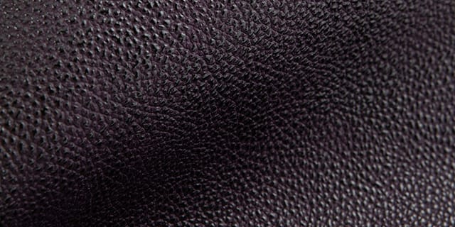 姫路黒桟革 坂本商店