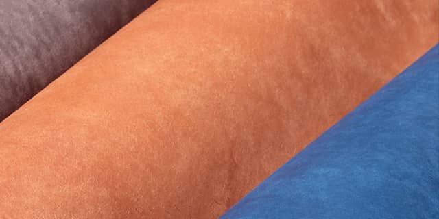 マルゴー ヴィルジリオ・コンツェリア・アルティジアナ社（イタリア）