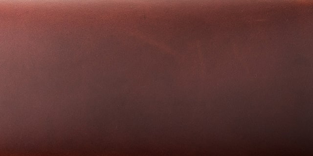 マレンマ コンツェリア・ワルピエ社