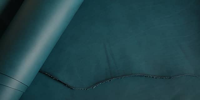 ミネルバ・リスシオ バダラッシカルロ社