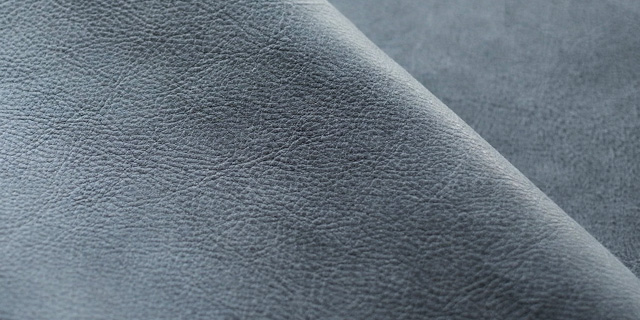 ナッパネビア バダラッシカルロ社