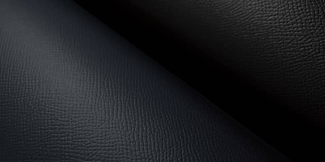 ノブレッサカーフ ペリンガー社