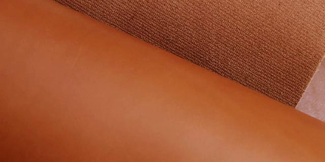 ノヴォナッパ アース社