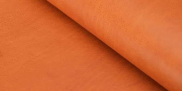 リベルソ ロ・スティヴァーレ社