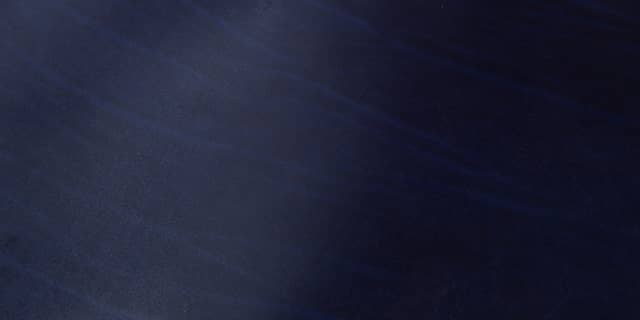 ルガトー／タンナリー・マズール社