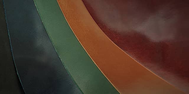 シェルコードバン ロカド社