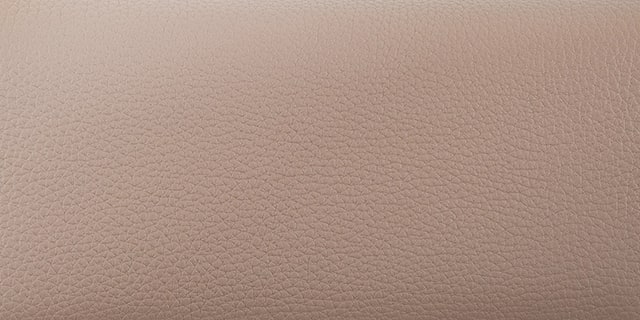 シュランケンカーフ ペリンガー社