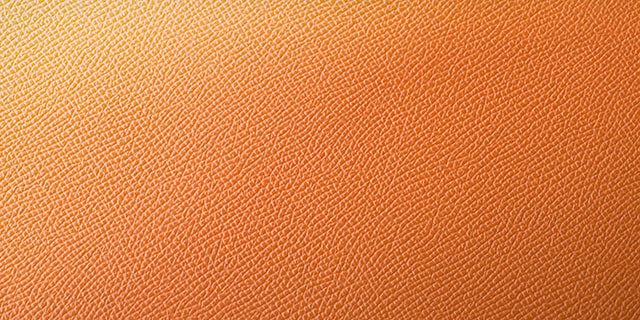 ワープロラックス ワインハイム社（ドイツ）