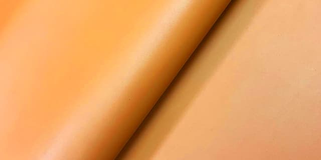 ツェルマット アース社 ※旧：デギャーマン社