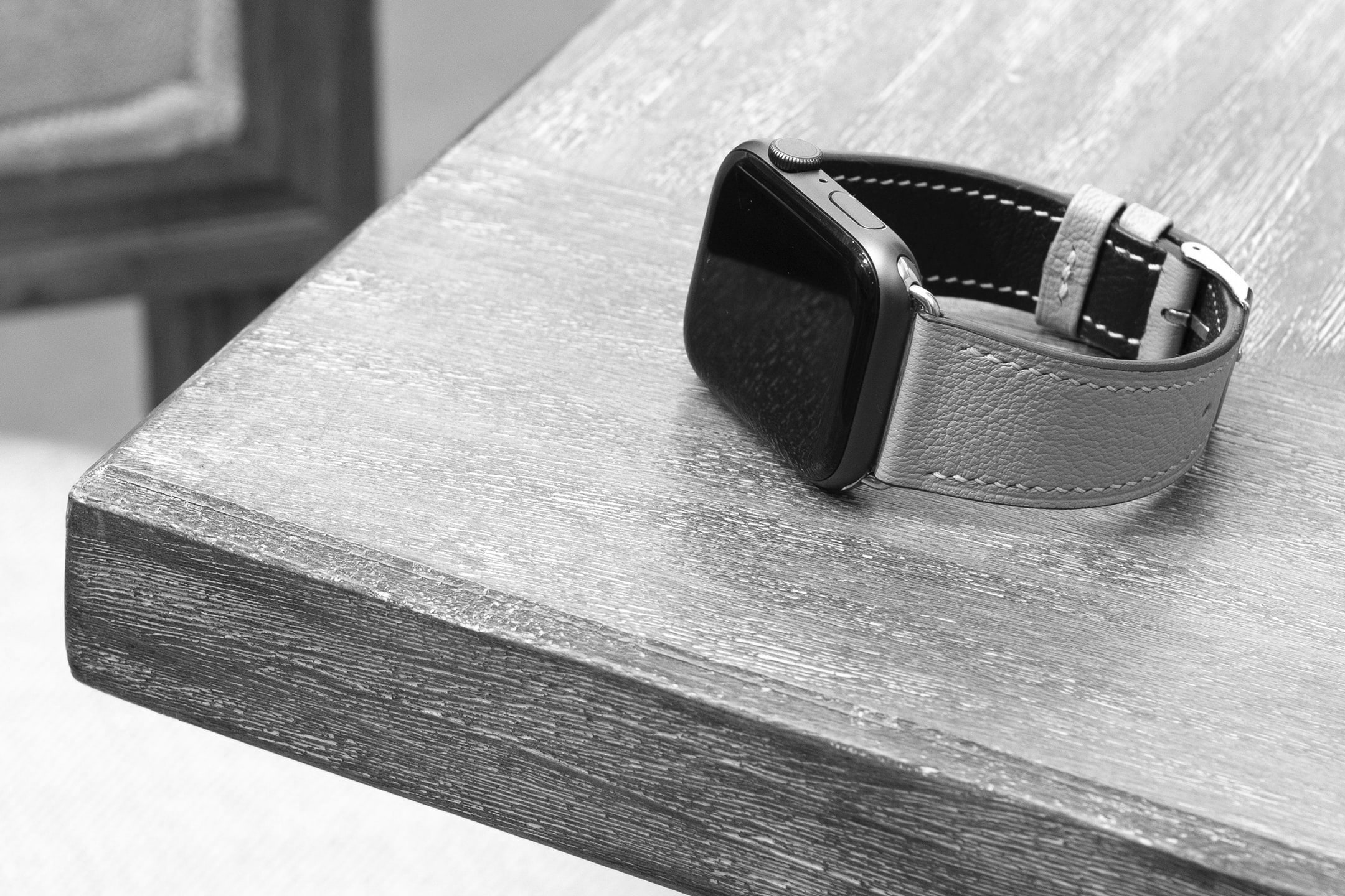 アップルウォッチバンド 一覧