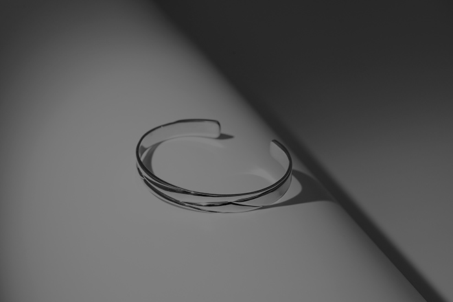 ブレスレット＆バングル 一覧