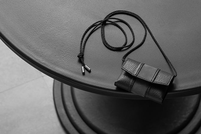 ミニ財布 コンパクト財布 商品一覧