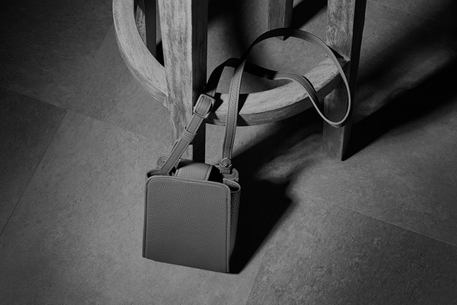 ショルダーバッグ 一覧