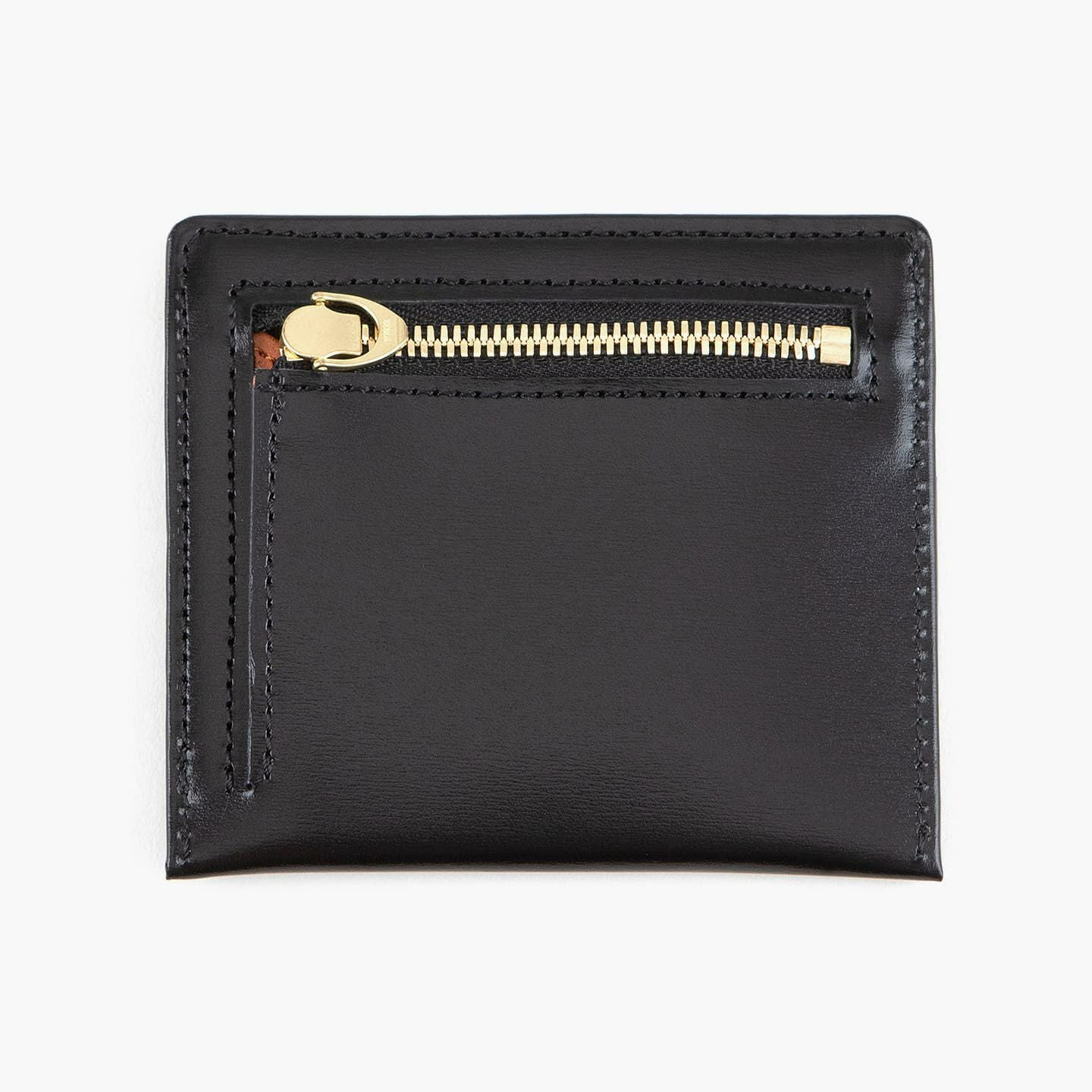 栗ページ ノベルティ財布 クリスペルカーフ ポケットウォレット | 大人のバッグ・財布・ ミニ