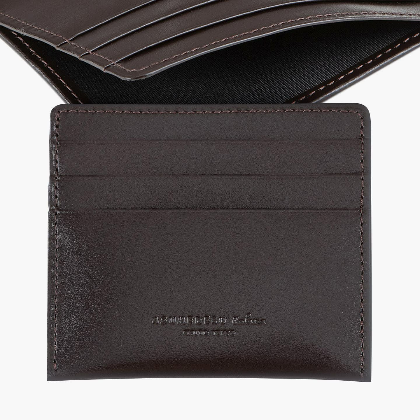栗ページ ノベルティ財布 楽天市場】【ノベルティ☆ハンカチ付き】クリード 財布 Creed OE