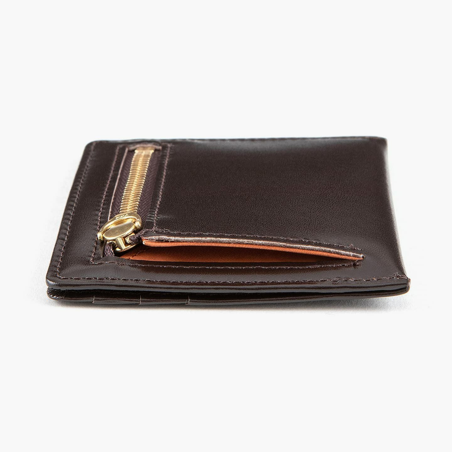 栗ページ ノベルティ財布 40318 Wallet “Giselle” – FOXEY 公式オンラインストア