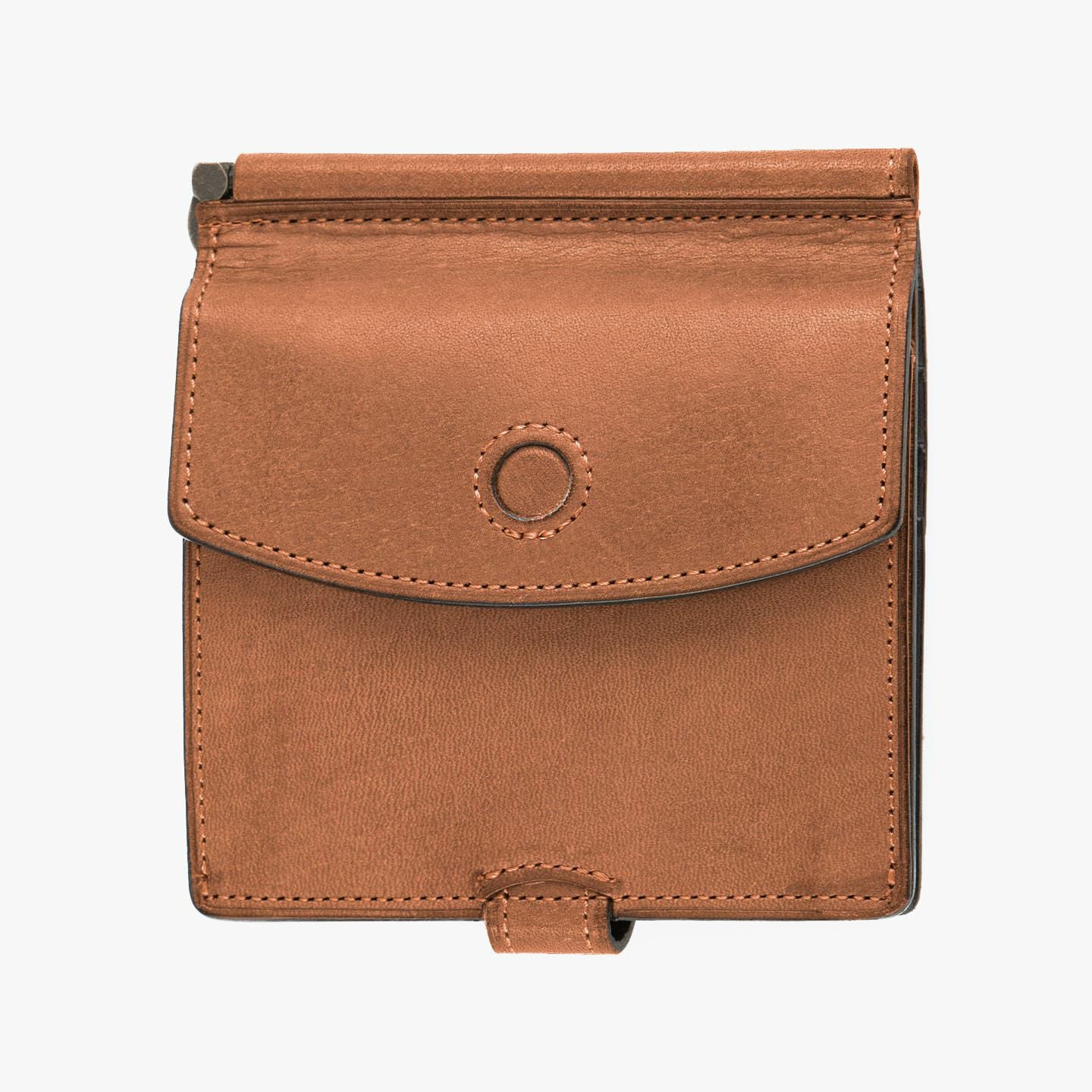 ロロマ マネークリップウォレット | 大人のバッグ・財布・ ミニ