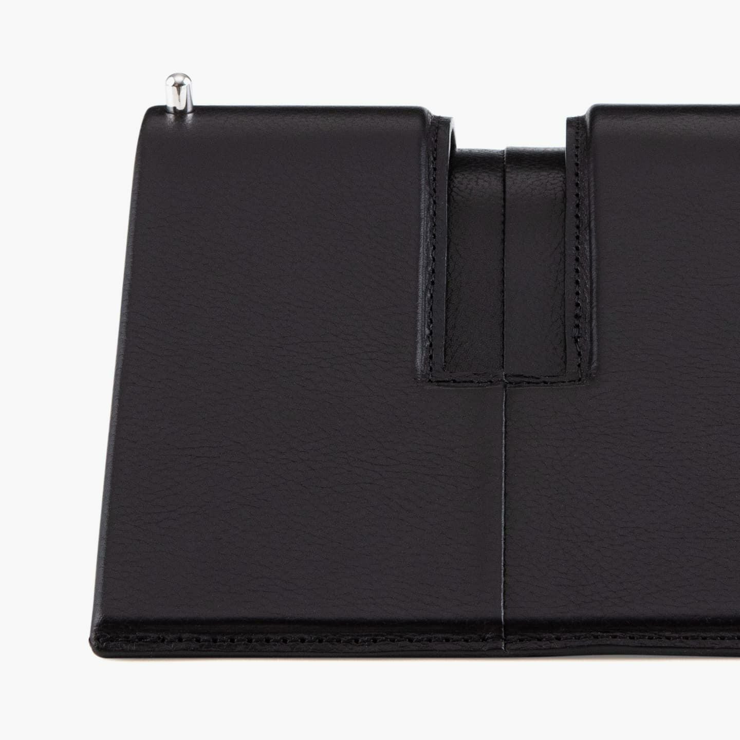 【定価33,000円】本革　ティッシュケース　アルドキップ アルドキップ ティッシュペーパーホルダー | 大人のバッグ・財布
