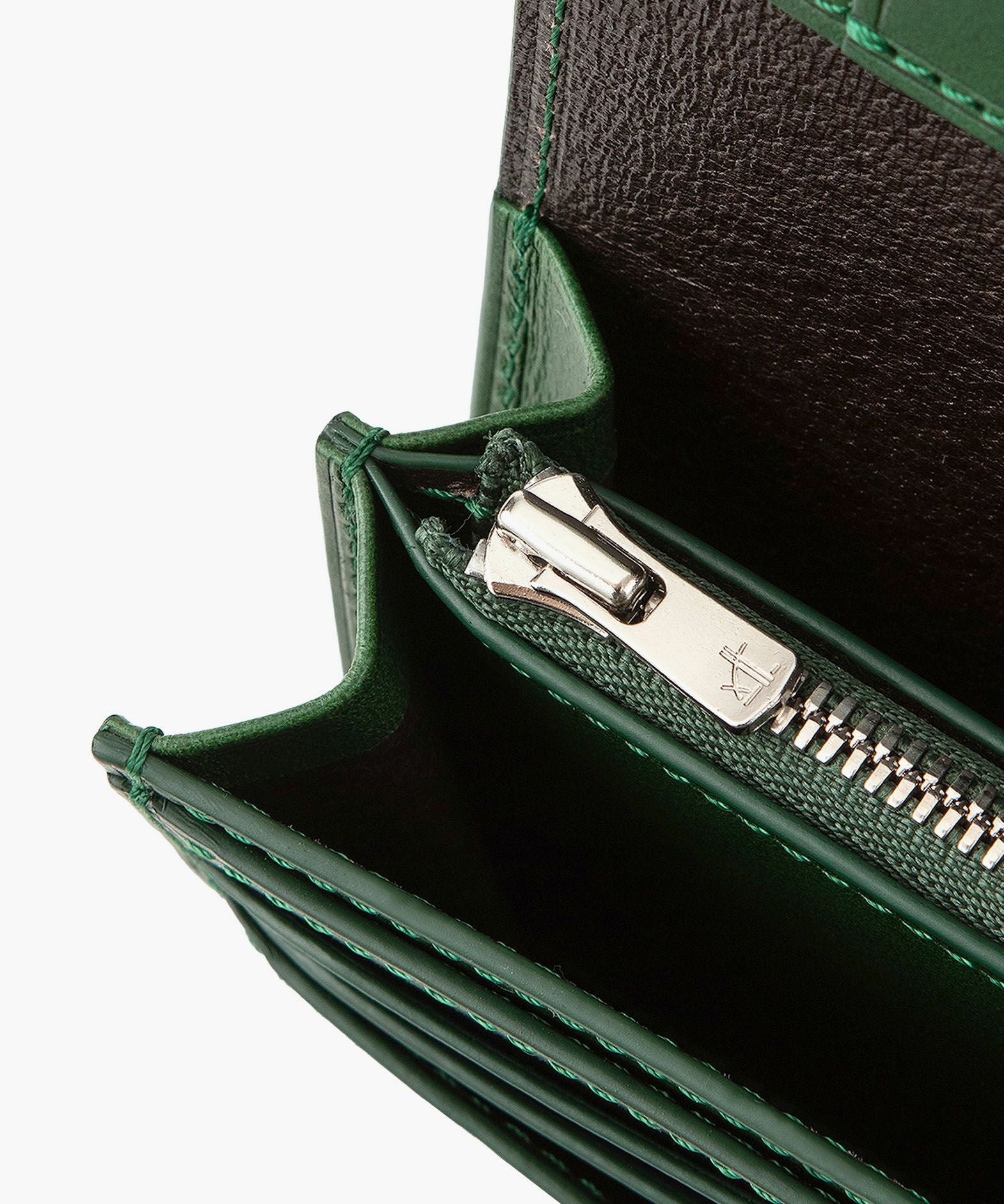 ヨシハル　BUTTERO長財布 ブッテーロ 長財布 | 大人のバッグ・財布・ 長財布 など拘りの日本製