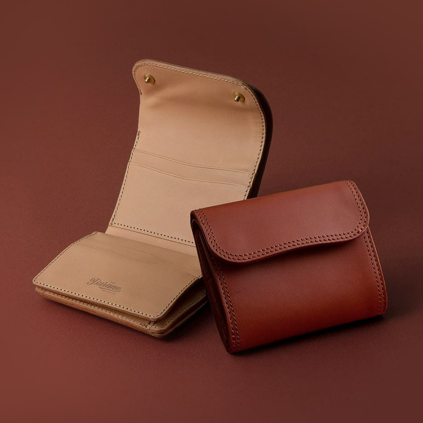 ヴェルニ フランボワーズ Wホック財布 楽天市場】【財布】LOUIS VUITTON ルイ ヴィトン モノグラムヴェルニ