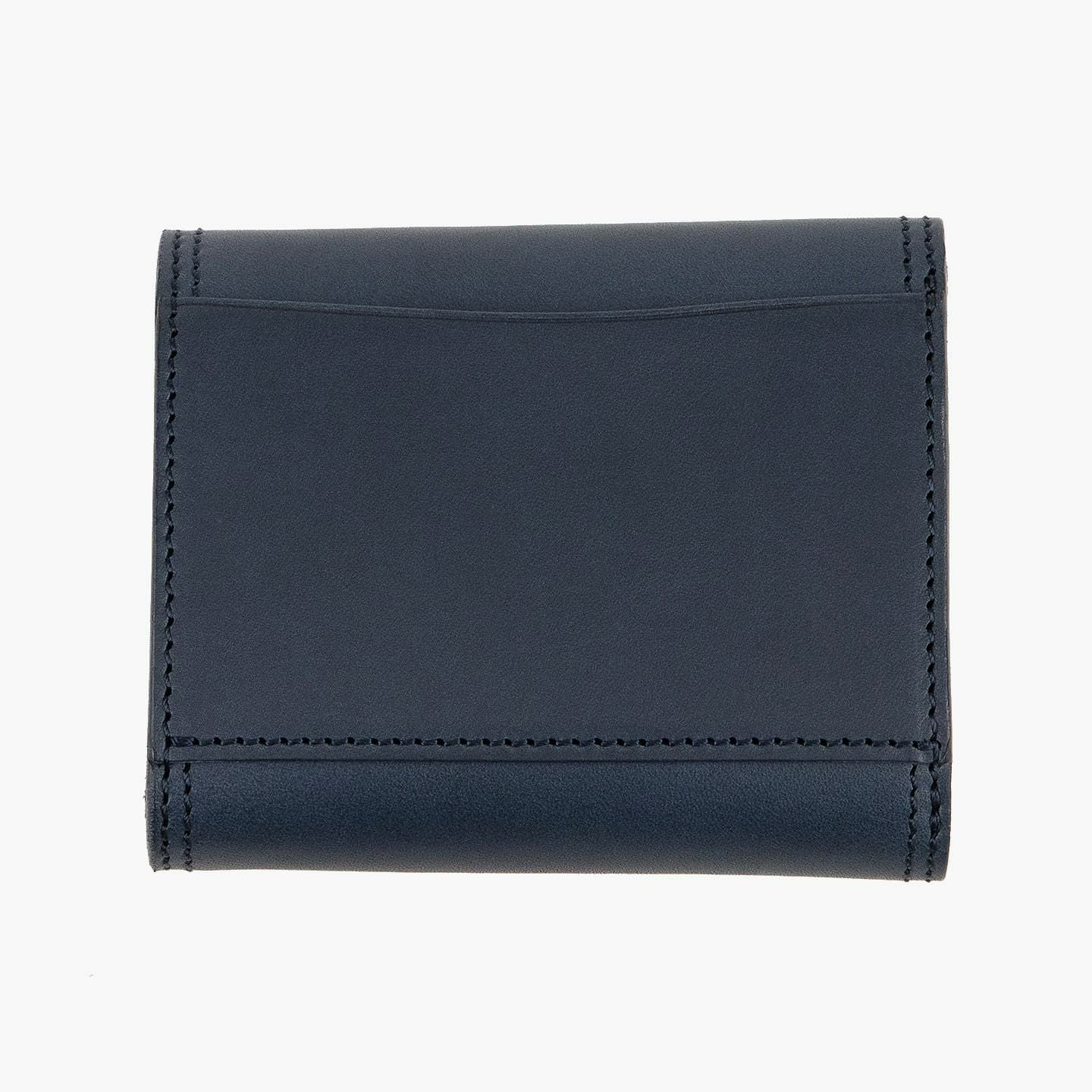 Wホック★折り財布 FENDI（フェンディ） Wホック 財布 二つ折り レディース ズッカ