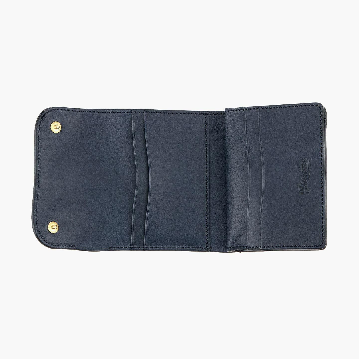 Wホック★折り財布 FENDI（フェンディ） Wホック 財布 二つ折り レディース ズッカ