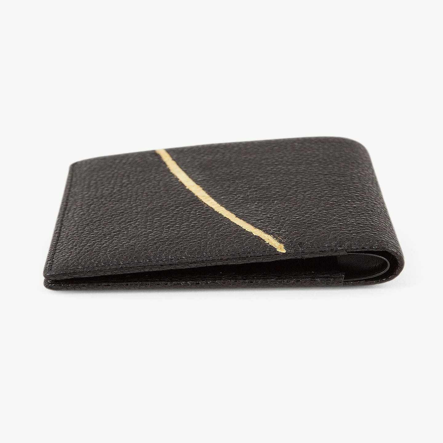 二つ折り財布（ソード） | 大人のバッグ・財布・ 二つ折り財布 など