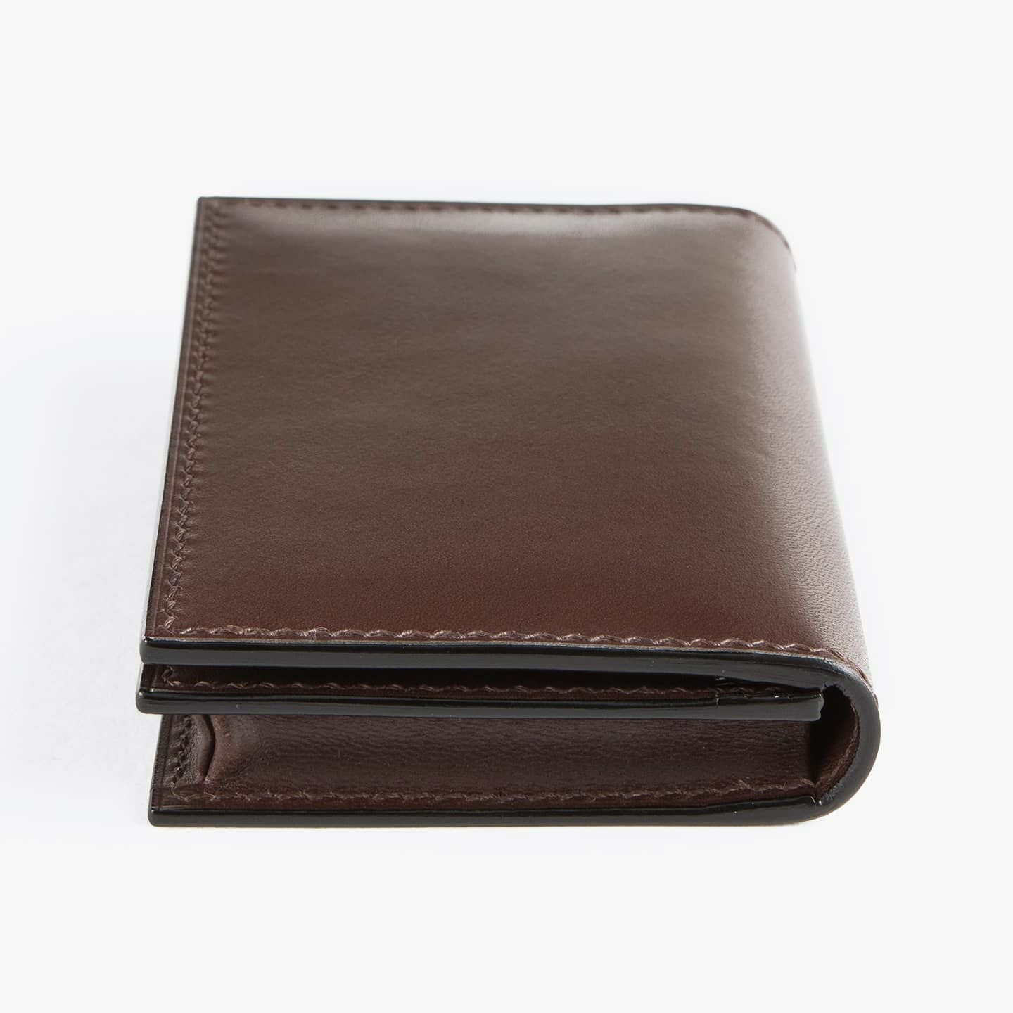 ブリランテ × リザード 名刺入れ | 大人のバッグ・財布・ 名刺入れ