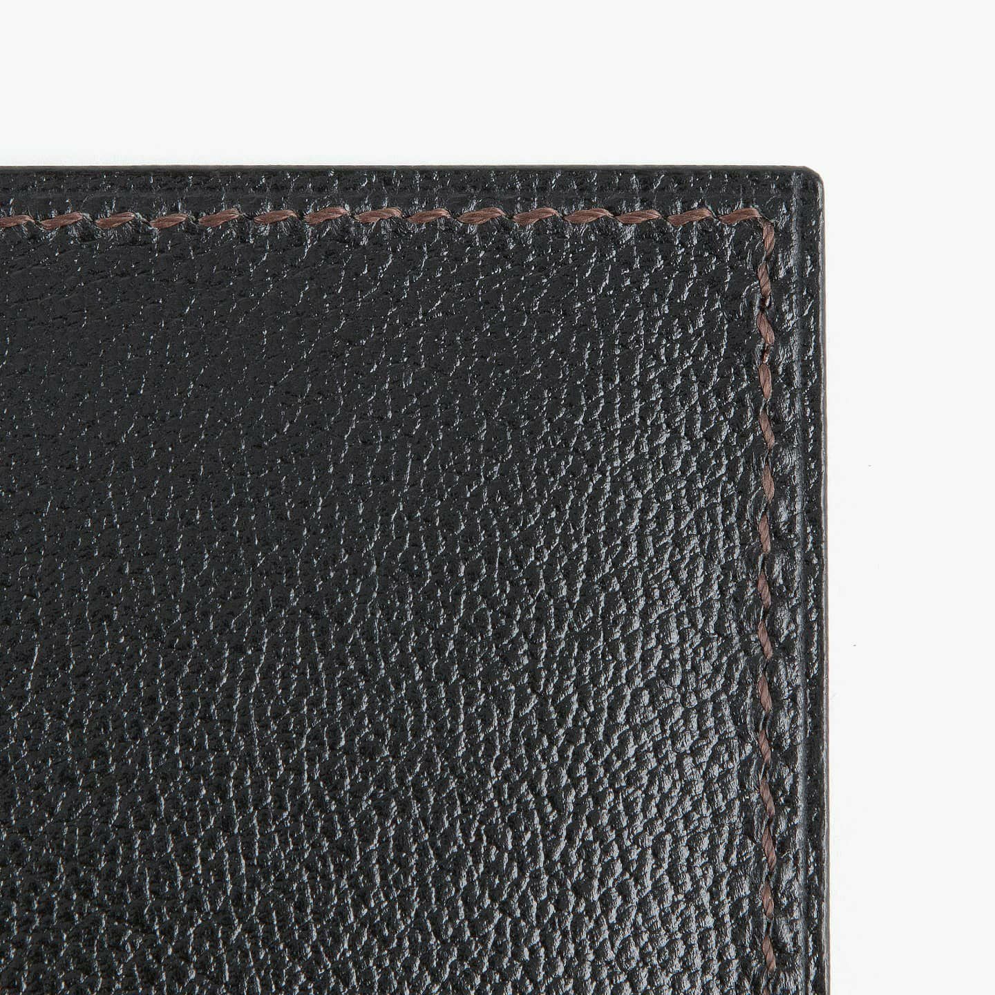 リザード 薄型長財布 | 大人のバッグ・財布・ 長財布 など拘りの日本製