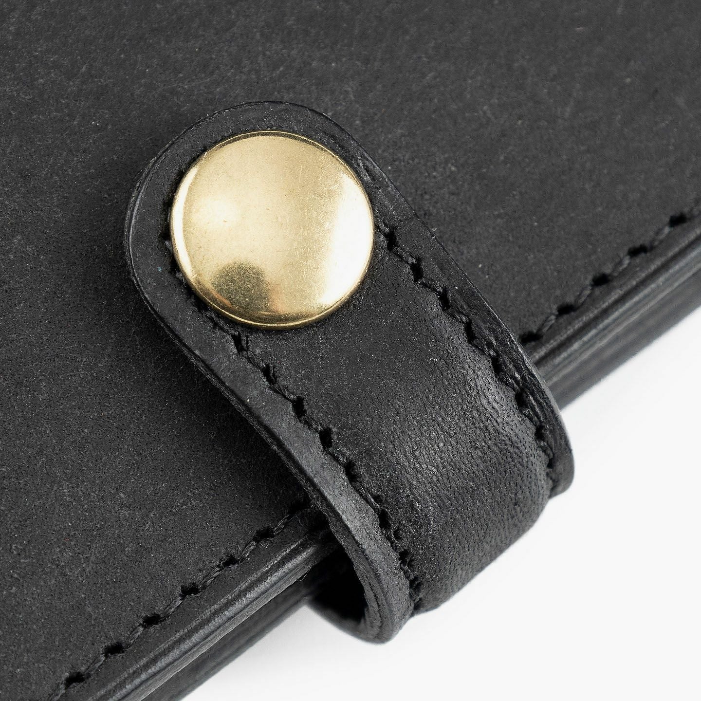 財布・ケース・小物入れ Honor gathering leather short wallet プエブロ ミニウォレット（ベルト付き） | 大人のバッグ・財布・ ミニ